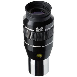 Explore Scientific Eyepiece 52° LER 6,5mm 1.25"