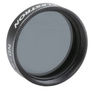Celestron Filters ND09 1.25" neutral density filter