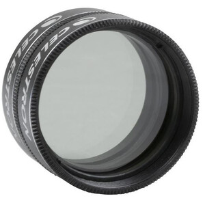 Celestron Filters Variable grey filter 1.25"