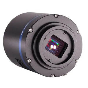 QHY Camera 183C Color