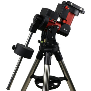 iOptron Mount CEM40-EC GoTo High Precision Encoder with Tripod