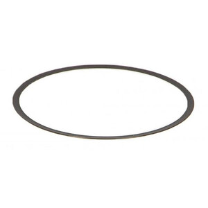 Baader Extension tube Fine-tuning ring for M48 0.3mm