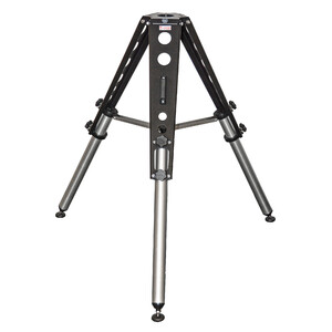 Avalon Tripod T-Pod 130