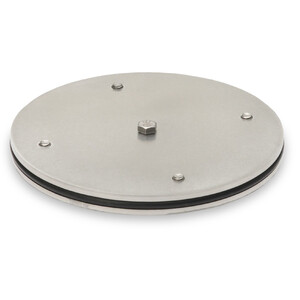 euro EMC Column seal S130