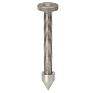 euro EMC Tips for feet