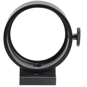 Opticron Monocular tripod mount for BGA monoculars