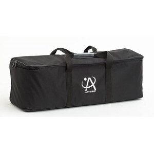 Artesky Carrying bag Newton 150/750
