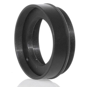TS Optics Adapter 1.25" Filter Holder for T2-threads