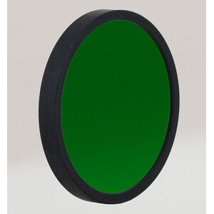 Astronomik Filters OIII 6nm CCD 31mm