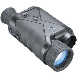 Bushnell Night vision device Equinox Z2 4.5x40