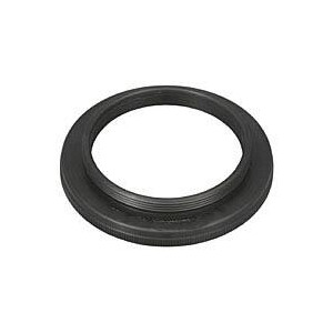 TeleVue Adapter Adaptors 2.4" / M48 - Paracorr