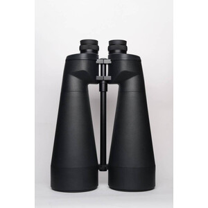 APM Binoculars MS 25x100 ED