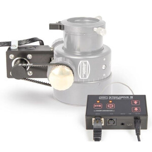 Baader SteelDrive II focusing motor with Controller<p>