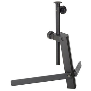Opticron Tabletop tripod Bipod