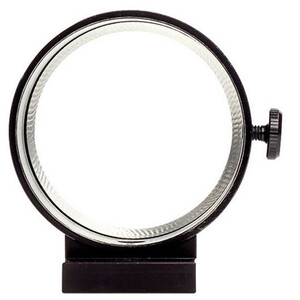 Opticron Monocular Tripod Mount for DBA VHD+ Monoculars