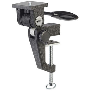 Opticron Tripod Universal Mount