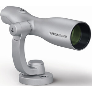 Swarovski Sightseeing telescope ST Vista