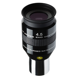 Explore Scientific Eyepiece 82° LER AR 4.5mm 1.25"