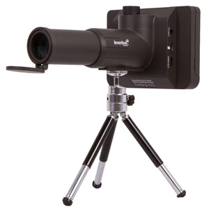 Levenhuk Digital spotting scope Blaze D500