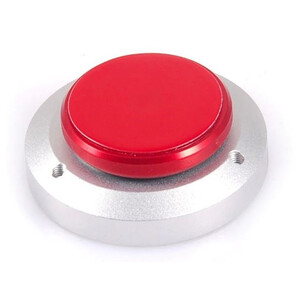 Artesky Magnetic Mounting for PoleMaster