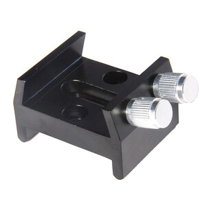 Artesky Vixen-Style Prism Clamp