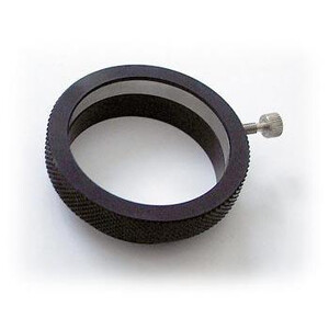 TS Optics Adaptors for Skywatcher Newtonians 2"