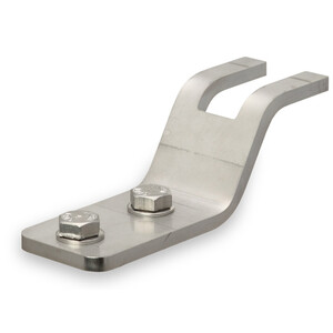 euro EMC Clamping claws for stand column S130