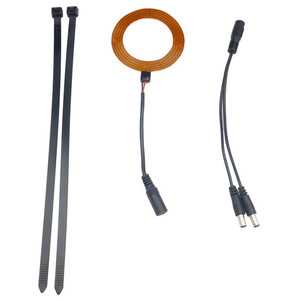 ZWO Heater ring for ASI cooled cameras