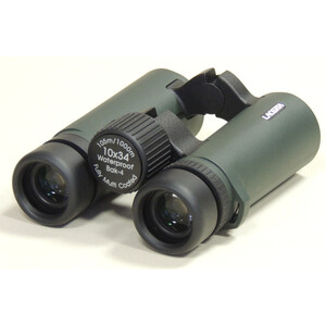 Lacerta Binoculars Smart 10x34