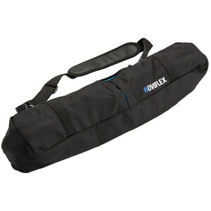 Novoflex Tripod bag S