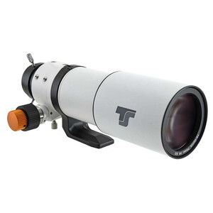 TS Optics Apochromatic refractor AP 70/420 ED V2 OTA