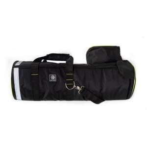 Oklop Carrying bag Newton 130/650