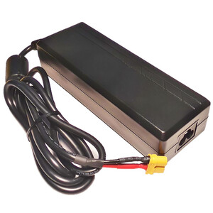 PegasusAstro Power Supply 12V 10A EU XT60 (for UPB v2)