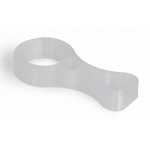 Baader Ring spanner for Pan EQ Clamps and Stronghold