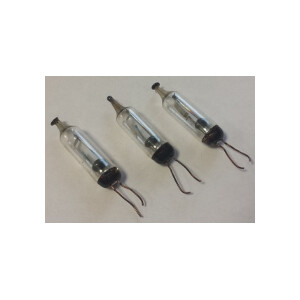 Shelyak Argon-Neon replacement lamps