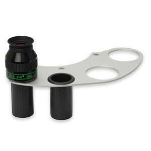 euro EMC 2" eyepiece holder