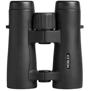 Noblex Binoculars Vector 8x42