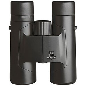 Noblex Binoculars Inception 10x42