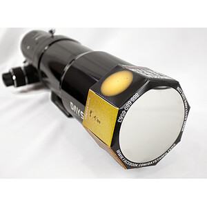 DayStar Solar Filters ULF-50