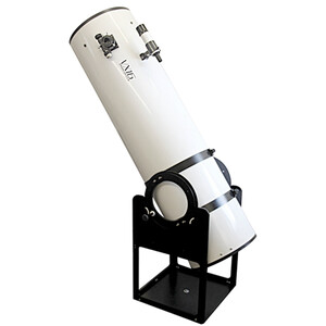 Orion Optics UK Telescope N 400/1600 VX16 OTA