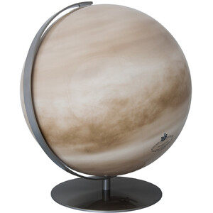 Columbus Globe Venus 40cm