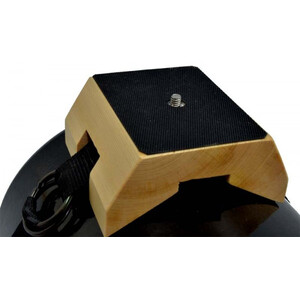 Berlebach Camera bracket variable