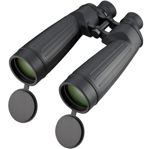 Bresser Binoculars 15x70 Spezial Astro SF