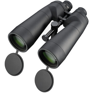 Bresser Binoculars Spezial Astro SF 20x80 ED