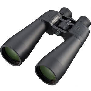 Bresser Binoculars Spezial Astro 25x70