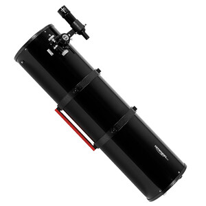 Omegon Telescope ProNewton N 254/1250 OTA