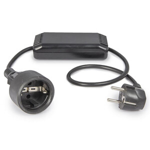 Baader Cable Line filter for protection against voltage fluctuations