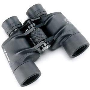 Bushnell natureview 10x42 sales binoculars