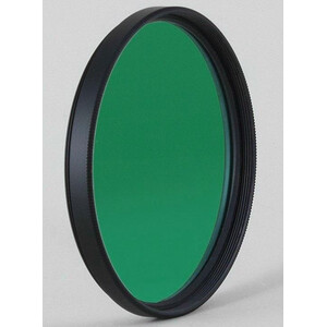 Astronomik Filters OIII 6nm CCD M52