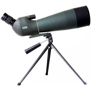 Levenhuk Spotting scope Blaze Base 80